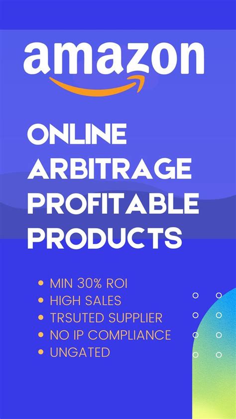 Reselling on Amazon Retail Arbitrage Tips for 2022