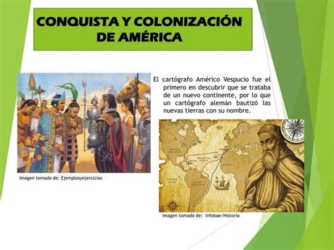 Reseña de la colonización en chile. - Note sulla storia della origini dell'ordine della ss. trinità.