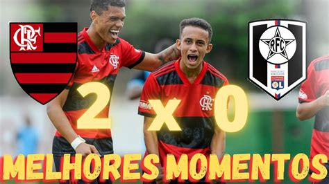 🍑 [PPV] Resende_0 Leaked