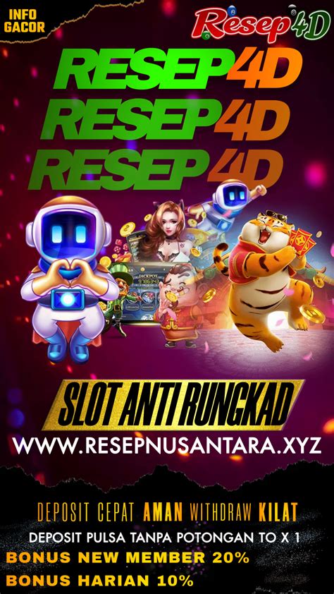 Resep4D Daftar: Don’t Ignore These Key Facts About Small Cell Carcinoma Lung Cancer Treatments image 1