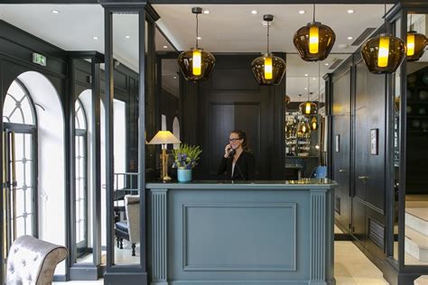 veodersti.rgarabwor.edu.pl. 