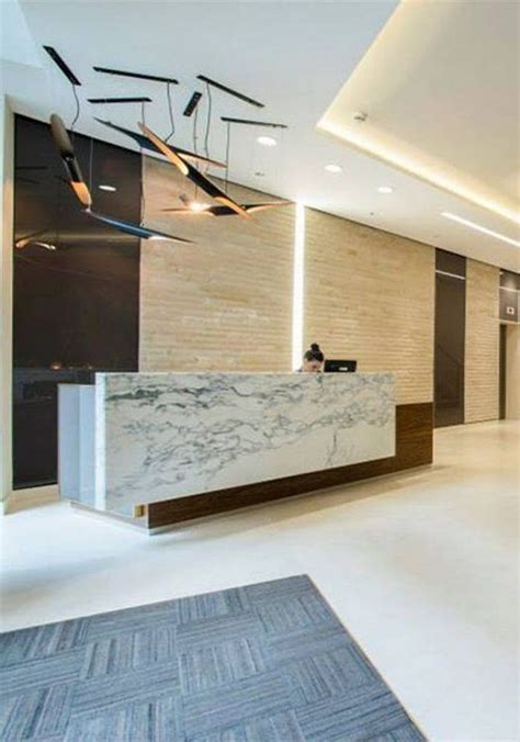 Resepsiyon Pinterest. 