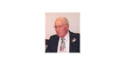Reser funeral home warsaw mo. Nov 23, 2022 · Kenneth Dean McMillin, age76, of Warsaw, Missouri, passed away Wednesday, November 23, 2022 at his home. Dean was born in Warsaw, Missouri on July 16, 1946, the son of James and Ollie Swearingin McMillin. Memorial Service will be held at a later date. Cremation arrangements provided by Reser Funeral Home, 