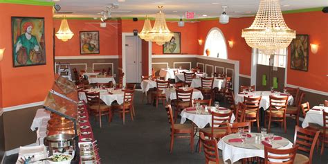 Restaurants near Residence Inn by Marriott Ottawa Airport Restaurants near Homewood Suites by Hilton Ottawa Kanata Restaurants near Le Germain Hotel Ottawa Restaurants near The Business Inn & Suites Restaurants near The Metcalfe Hotel by Gray ... Reserve. 9. FRASER. 796 reviews Closed Now. Canadian $$ - $$$ Menu. We ordered the …
