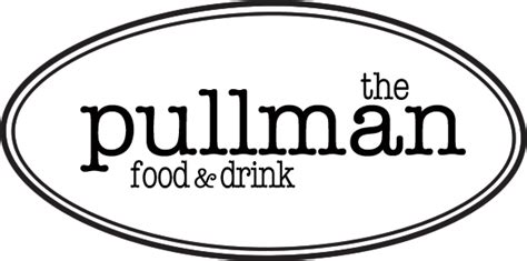 Reservations – The Pullman GWS