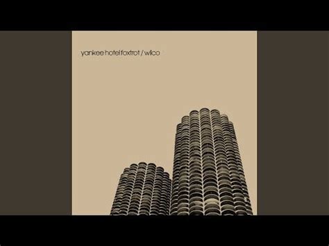 Reservations Lyrics - Wilco