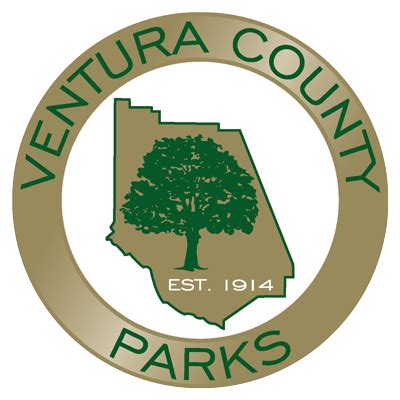 Reservations Ventura County