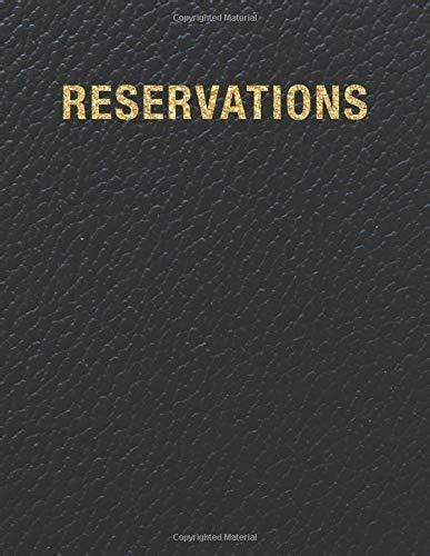 Download Reservations Reservation Book For Restaurant  2019 365 Day Guest Booking Diary  Hostess Table Log Journal  Navy Gold Mandala By Not A Book