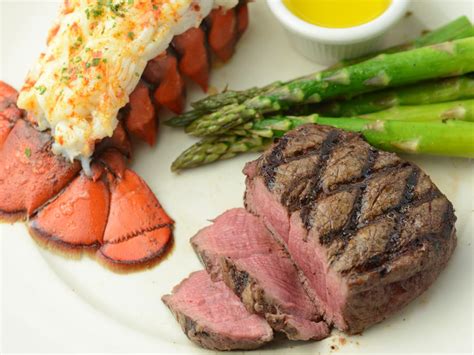 Reserve Online The Chop House Dayton, OH Dayton Steakhouse Restaurant