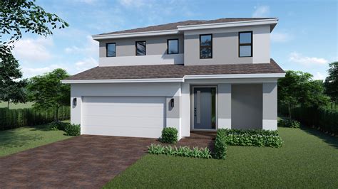 Reserve at Jupiter by D.R. Horton - Southeast Florida - Zillow