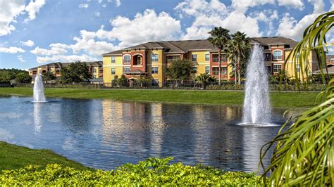 Reserve at beachline orlando. Things To Know About Reserve at beachline orlando. 