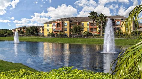 Reserve at beachline orlando florida. See 26 four bedroom apartments for rent within Reserve at Beachline in Orlando, FL with Apartment Finder - The Nation's Trusted Source for Apartment Renters. View photos, floor plans, amenities, and more. 