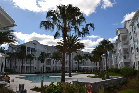  Contact Reserve at Nocatee today to move into your new apartment ASAP. Go off campus with ForRentUniversity.com. . 