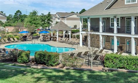 Reserve at stone hollow. A- epIQ Rating. Read 109 reviews of Reserve at Stone Hollow in Charlotte, NC to know before you lease. Find the best-rated apartments in Charlotte, NC. 