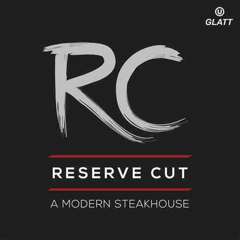 Reserve cut restaurant. 40 broad street, 2nd fl. new york, ny 10004 212.747.0300 info@reservecut.com 