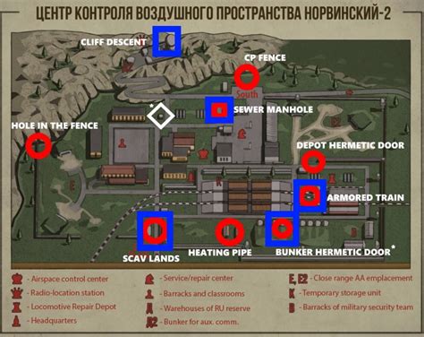 Reserve map extracts. There are five PMC extracts on Shoreline in Escape from Tarkov. Shoreline is a sizeable map with many Scav extracts but only a few PMC exits. The map above lists PMC extraction points in blue, and Scav in red. PMCs will always need to head to the edges of the map, while Scavs have the option of extracting in the large complex in the … 