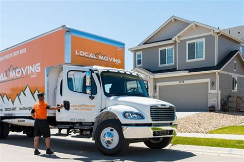 Reserve moving truck near me. 12 Ft. Moving Box Truck. 1 & 2 bedroom apartments & storage moves. See Vehicle Details. Dimensions may vary slightly by make, model and location. Vehicles only available for pickup during store operating hours. 
