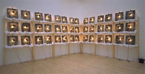 Reserve of Dead Swiss - Christian Boltanski - Google Arts ...