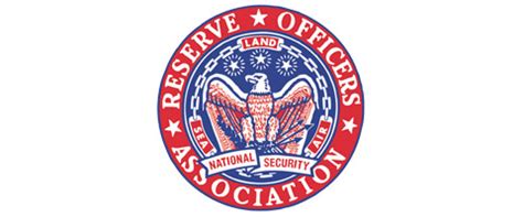 Reserve officers association. Things To Know About Reserve officers association. 