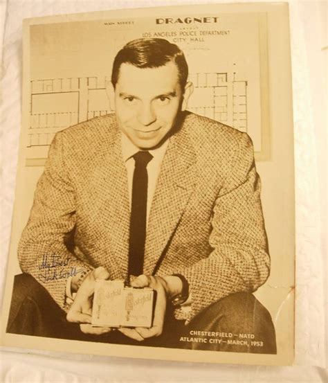 Reserved for JEN Vintage Real Photograph Signed Jack Webb Etsy