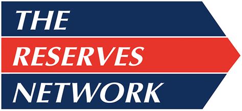 Reserves network. Things To Know About Reserves network. 