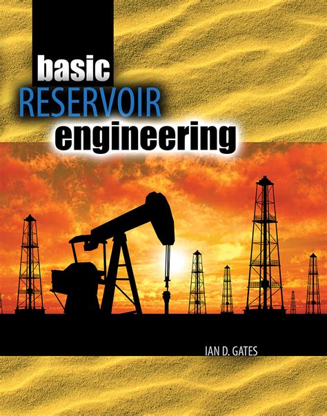 Ahmed, Tarek - Reservoir Engineering Handbo