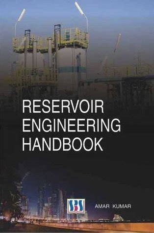 Reservoir engineering handbook by amar in download. - Jobbágy birtoklása az örökös jobbágyság korában.