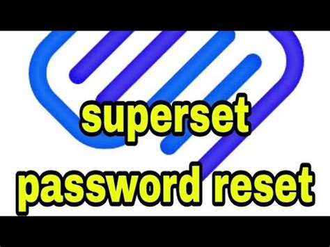 Reset Password - Capgemini