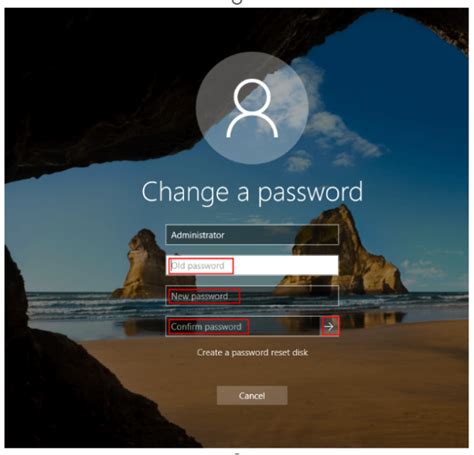 Reset adserviceaccountpassword. cloud currently supports password resets only f...