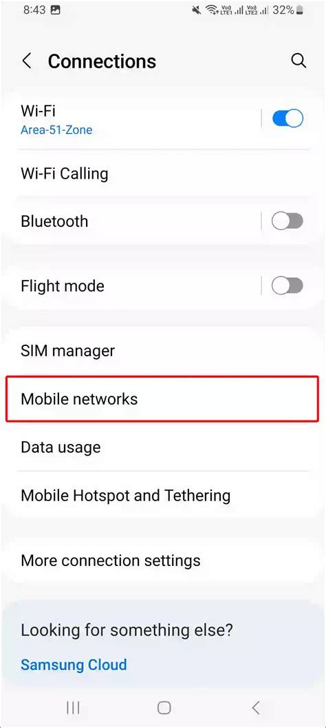 Reset apn settings android.  Tap on Connections or Network & Internet, then select Mo...
