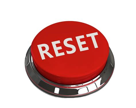 Reset definition: to set again. See examples of RESET used in a sentence.. 