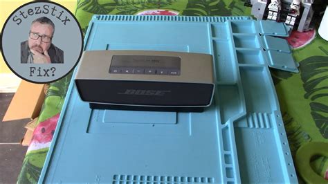 Reset bose mini soundlink. Things To Know About Reset bose mini soundlink. 