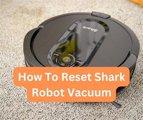 Reset button on shark vacuum. Things To Know About Reset button on shark vacuum. 