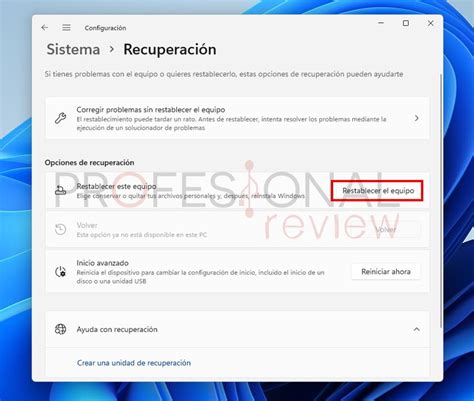Reset game javascript.  Si vas a restablecer el estado de f&aacute;brica para...
