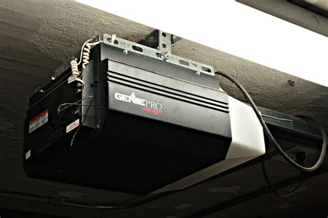 Reset garage door opener. How do I reset my Chamberlain garage door opener? To reset your Chamberlain garage door opener, follow these steps: 1. Locate the “Learn” button on the opener’s motor unit. 2. Press and hold the “Learn” button until the LED light next to it turns off (usually about 6-10 seconds). 3. Release the button. 4. 