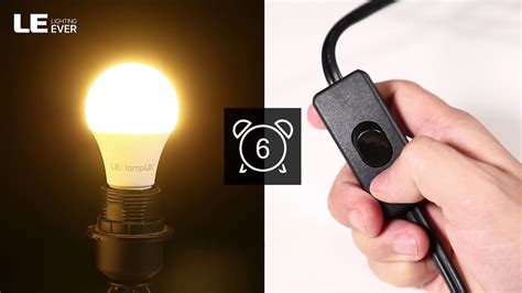 Reset lampux bulb.  Long press the lamp timer button for at least 5s until ...