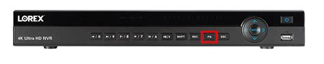 Reset lorex dvr. Summary of Contents for Lorex D841 Series. Page 1 User Manual D841 Series... Page 3 User Manual D841 Series #LX400111; r. 1./55872/56018; en-US... Page 4 Thank you for purchasing this product. Lorex Corporation is committed to providing our customers with a high quality, reliable security solution. This manual refers to the following models ... 