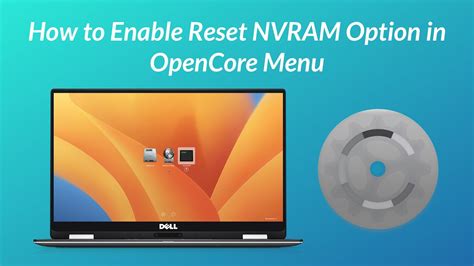 Reset nvram msi.  2.  It provides an intuitive graphical interface for importing, exporting, an...