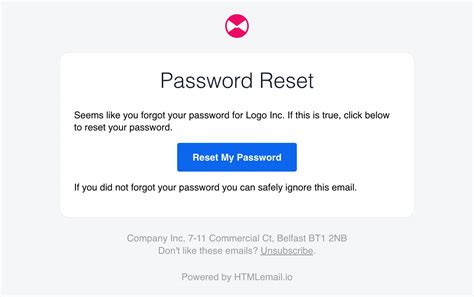 Reset password. Enter your email address below. We will send you instructions to reset your password. Email address. Reset and Email Password. Back to Log in..