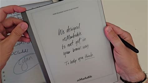 Reset remarkable tablet.  So now I&rsquo;m turning to reddit.  Remarkable 2 Sync Issues Having...