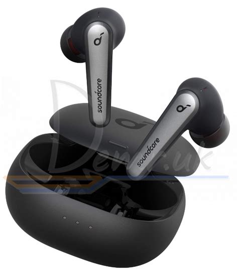 Reset soundcore headphones. Tips for Using Your New soundcore Sleep A10. Get Started with soundcore Sport X10. Go to Soundcore.com ... Over-Ear Headphones. Q20i; Space Q45; Life Q20+ Life Q35; H30i; Space One; Life Tune Pro; Life Q30; Life Tune; Life Q20; Life 2; Life Q10; Vortex; Life 2 NEO; Space NC; Strike 3; Strike 1; Open-Ear Headphones. 