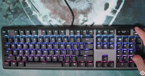 Reset steelseries keyboard. .  <a href=https://mpwt.manifestlao.com/ass...