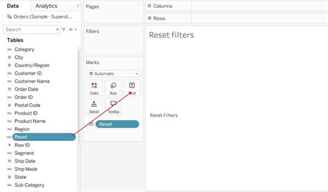 Reset tableau trial.  To remove all data from your phone, you can reset...
