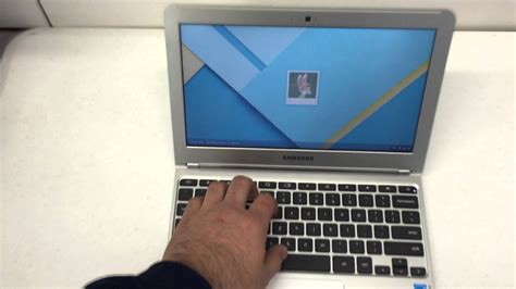 Reset the chromebook. Things To Know About Reset the chromebook. 