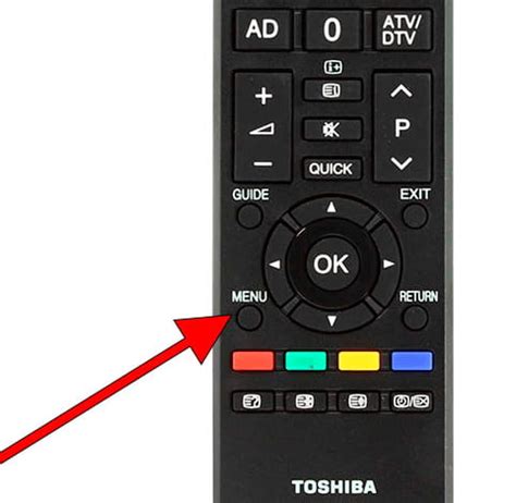 Reset toshiba dvd player.  Step 3 Press the "Setup" button on ...