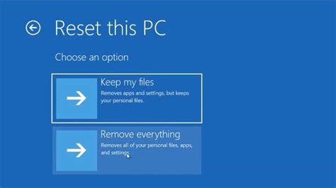 Reset windows 11 with shift key.  Guide with all methods and tips for a clean setup.  Thi...