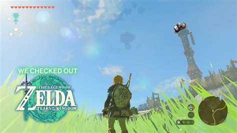 Resetera zelda. I remember the word of Breath of the Wild was that it was a "distant sequel" to all prior games. Breath of the Wild seemed to give indications that Ocarina of Time and Skyward Sword happened (what with Fi making a cameo) But Tears of the Kingdom has really muddled things. At the beginning when Ganondorf recognizes Link and Zelda, I … 