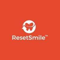 Resetsmile reviews. Things To Know About Resetsmile reviews. 