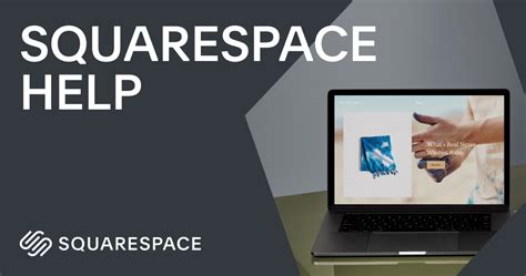 Resetting your Squarespace password Squarespace Help