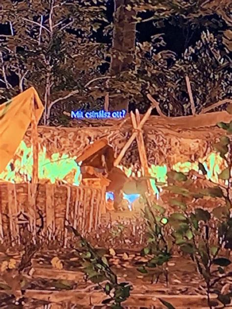 Reshade keeps reloading.  Interact with fellow gamers, learn about the latest f...